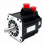 LS Servo Motor